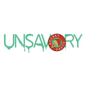 Unsavory.apk 1.012