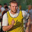 JCF_0945e.jpg
