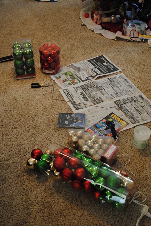 [DSC_4813%255B4%255D.jpg]