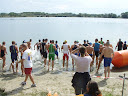 P8230559.JPG