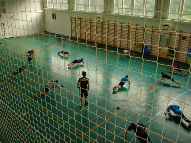Koboldtábor2014_2nap 525.jpg