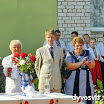 DSCN6596.jpg