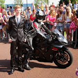 IMG_5376.JPG