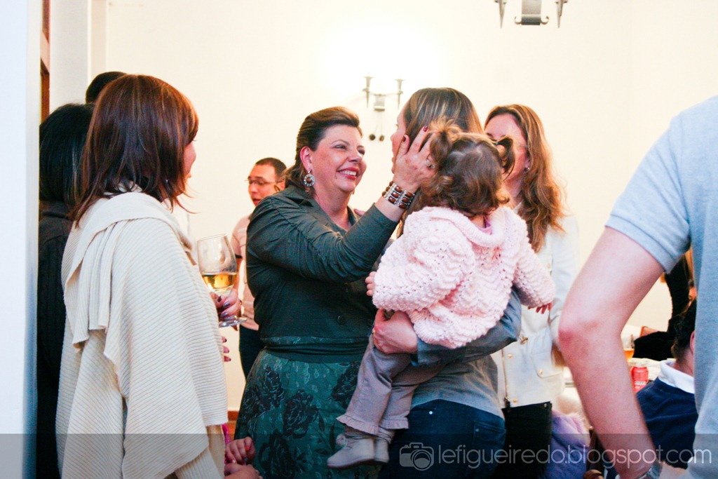 [IMG_6218%255B2%255D.jpg]