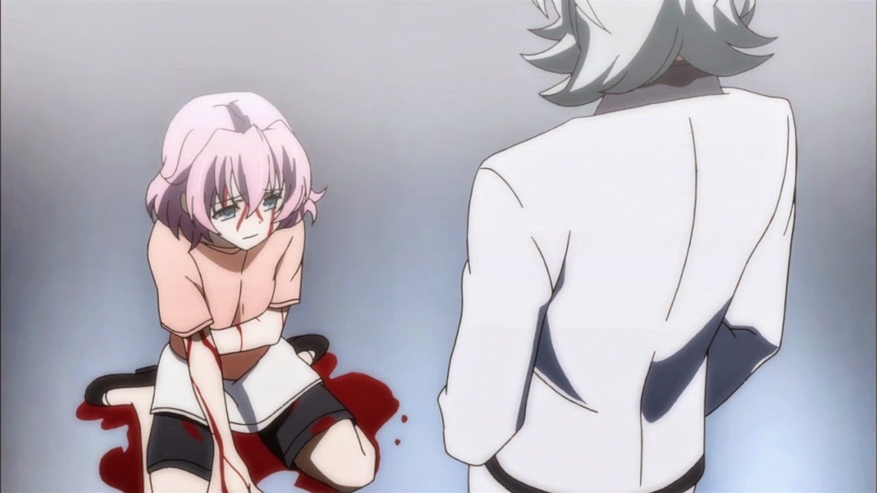 [Gokukoku%2520no%2520Brynhildr%2520-%252004%2520-28%255B2%255D.jpg]