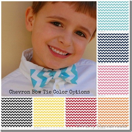 Chevron_Color_Options_3_thumb[1]