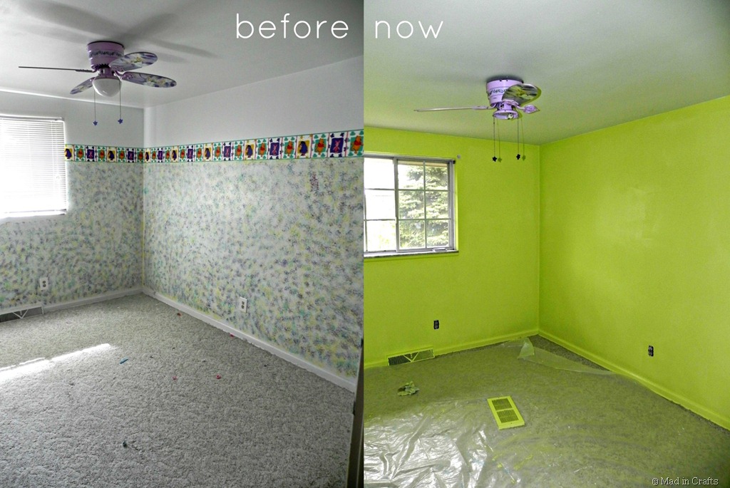 [daughters-room-progress3.jpg]
