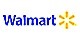 Walmart . ebooklivro.blogspot.com 
