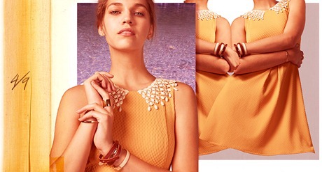 freepeople-04-version-B freepeople-04-version-B