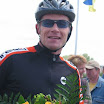 IMG_1891.jpg