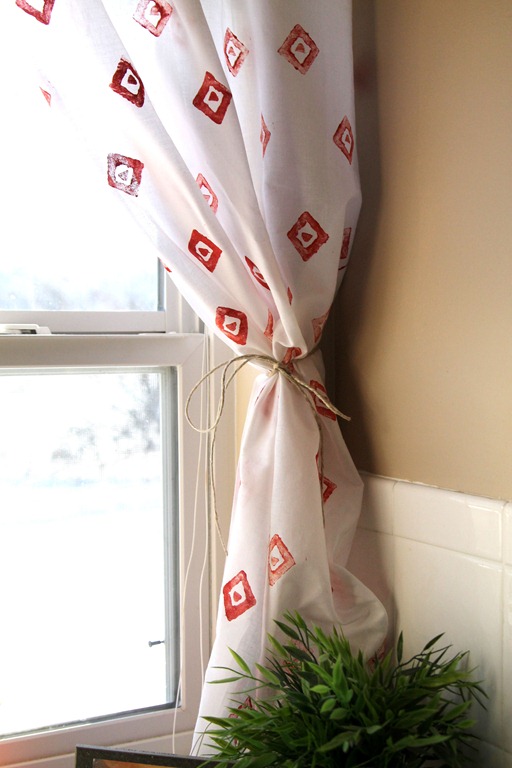 [IMG_6015b%255B6%255D.jpg]