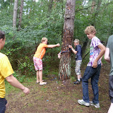 P1050485.JPG