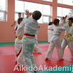 Aikido_deca_0003 - Copy.jpg