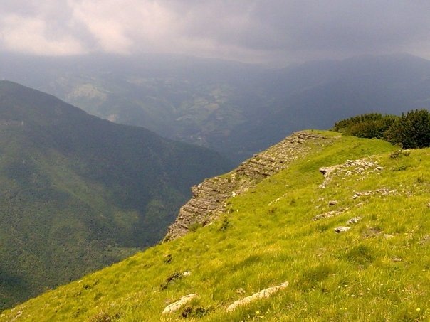 [fanano%2520luglio09%255B6%255D.jpg]