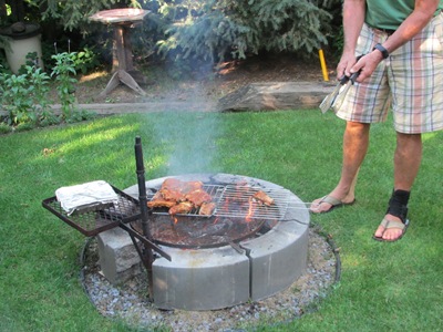 [IMG_0258%255B2%255D.jpg]