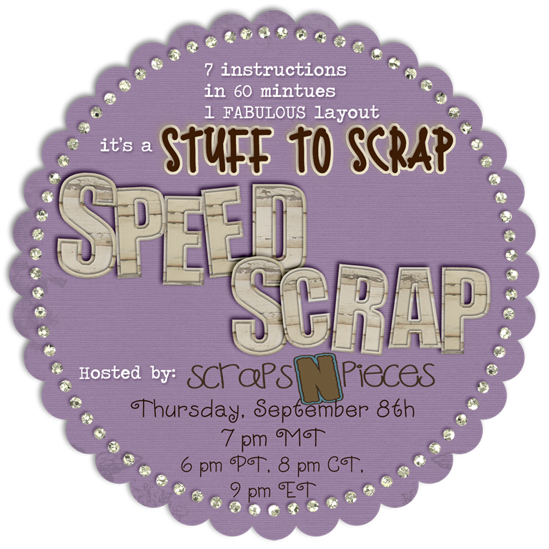 [Sep8SSannouncement%255B4%255D.png]
