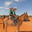 CavalgadaFelixlandia2011-036.jpg