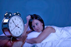 insomnia insomnia