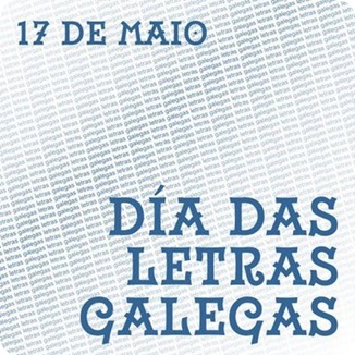 letras_galegas letras_galegas