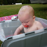 Blackwell Adventure 2010 - 4902627300.jpg