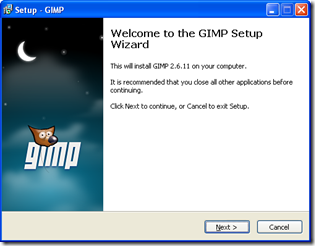 เปรียบเทียบความเหมือนที่แตกต่างระหว่าง Windows XP และ Ubuntu