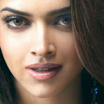 deepika-padukone-8.jpg deepika-padukone-8.jpg