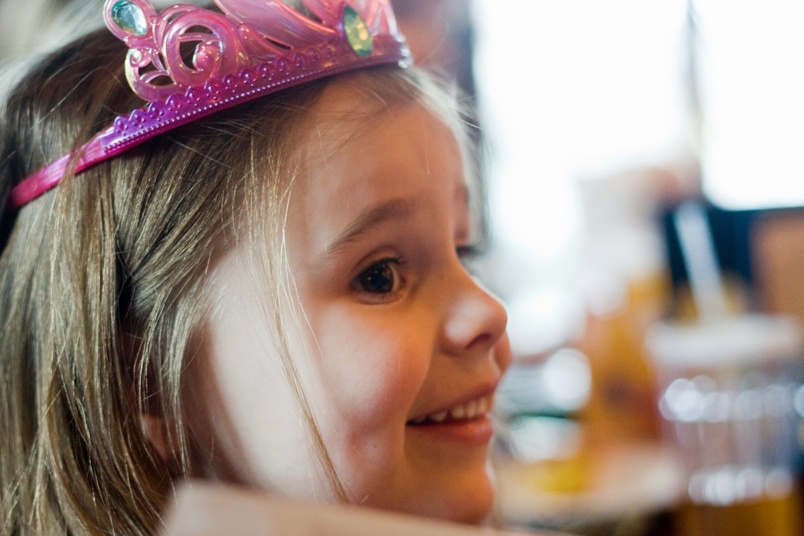 [Tess%2520watching%2520princesses%255B8%255D.jpg]