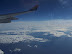 South Africa Day 0
