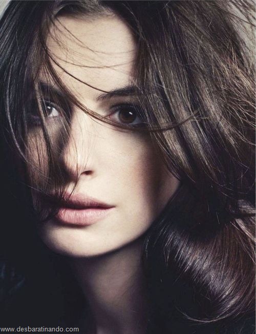 anne hathaway linda sensual sexy desbaratinando (24) anne hathaway linda sensual sexy desbaratinando (24)