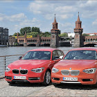 2012 BMW 1-serie Sport Line 029.jpg
