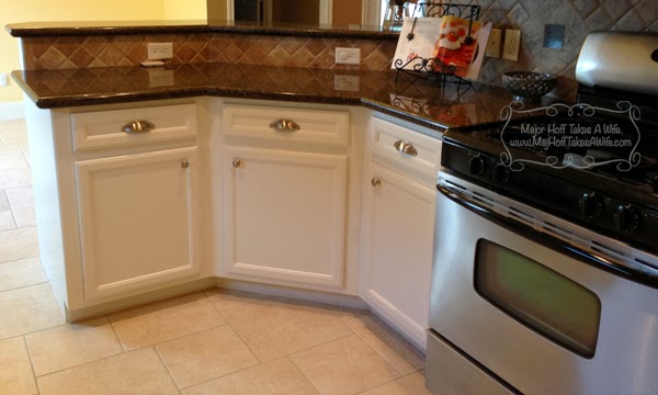 Tile-breakfast-bar.jpg Tile breakfast bar