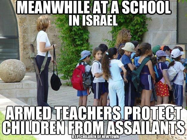 [schools-in-Israel3.jpg]