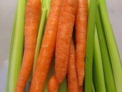 [IMG_6604%255B1%255D.jpg]