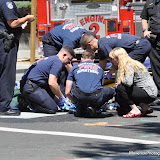 News_100901_SchwansVsPed