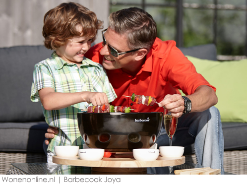 barbecook-Joya-2 barbecook-Joya-2