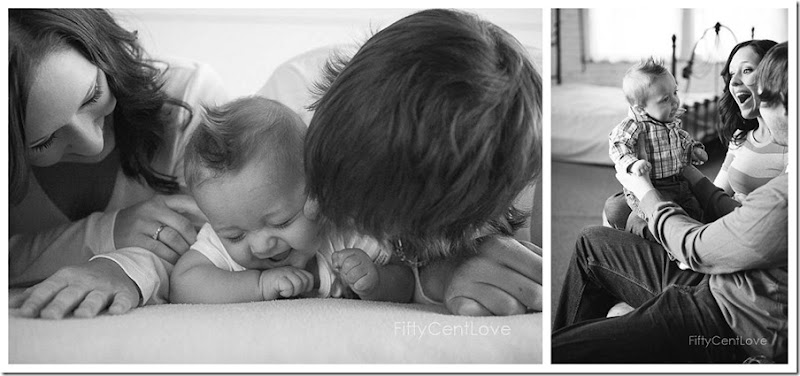 family-session-christiansburg-va-lifestyle-5