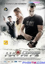 Game Thủ Sát Thủ