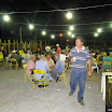 Torneiodetruco2etapa-26.jpg