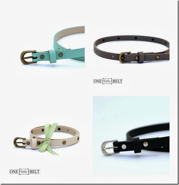 girls belt collage girls belt collage