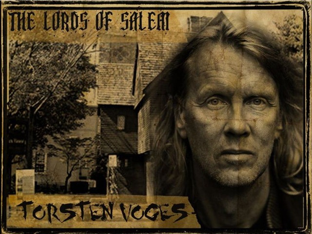 07 Torsten Voges