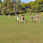 DSC_0649.JPG