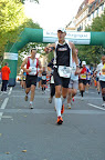 715770-7627-0022s.jpg