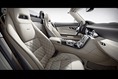 2013-Mercedes-Benz-SLS-AMG-GT-10