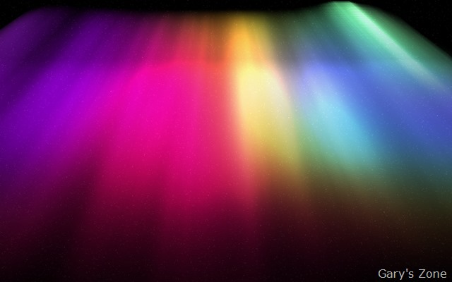 Aurora2