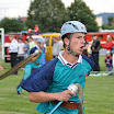 DSC_0338.JPG