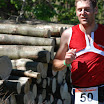 DSC_0629.jpg