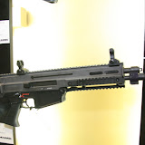 defense and sporting arms show - gun show philippines (2).JPG