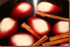 Postres Caseros Postres Caseros