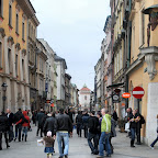 15.jpg 15.jpg