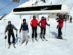 IMG_1250.JPG